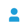 Customer Base Icon