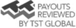 tst